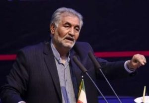 رئیس خانه صنعت، معدن و تجارت ایران: بازار کساد شده اما سازمان مالیاتی به تولید بی توجه است